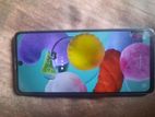 Samsung Galaxy A51 Display cng (Used)