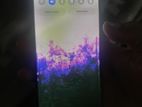 Samsung Galaxy A51 display problem (Used)