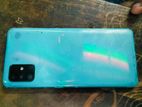 Samsung Galaxy A51 6/128 (Used)