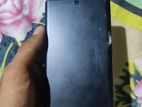 Arrows F52A (Used)