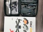 Drone Sell