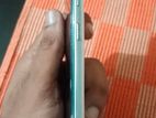 Samsung Galaxy A51 . (Used)