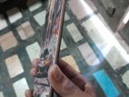 Samsung Galaxy A51 freash (Used)