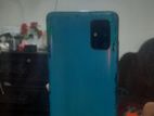 Samsung Galaxy A51 Fresh condition (Used)