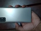 Samsung Galaxy A51 . (Used)