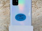 Samsung Galaxy A51 Full Fresh Like New (Used)