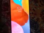 Samsung Galaxy A51 full fress 8+128 (Used)