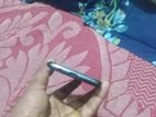 Samsung Galaxy A51 fullly fresh (Used)