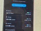 Samsung Galaxy A51 . (Used)