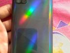Samsung Galaxy A51 ` (Used)
