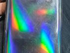 Samsung Galaxy A51 good (Used)