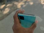 Samsung Galaxy A51 . (Used)