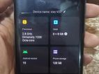 Vivo V27 (Used)
