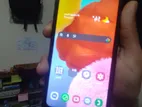 Samsung Galaxy A51 IPS 6/128 (Used)