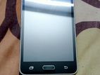 Samsung Galaxy J2 Prime . (Used)