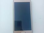 Samsung Galaxy J2 . (Used)