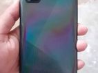 Samsung Galaxy A51 . (Used)