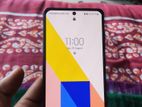 Samsung Galaxy A51 . (Used)