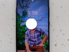 Samsung Galaxy A51 Like New condition (Used)