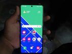 Samsung Galaxy A51 . (Used)