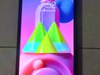 Samsung Galaxy A51 . (Used)