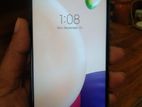 Samsung Galaxy A51 6/128Gb (Used)