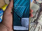 Samsung Galaxy A51 . (Used)