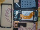 Samsung Galaxy A51 motherboard (Used) Sell