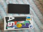 Samsung Galaxy A51 na (Used)