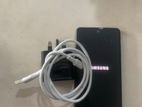 Samsung Galaxy A51 ` (Used)