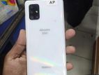 Samsung Galaxy A51 (New)