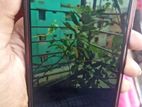Samsung Galaxy A51 ' (Used)
