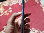 Samsung Galaxy A51 . (Used)