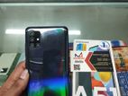 Samsung Galaxy A51 (official (Used)