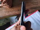 Samsung Galaxy A51 . (Used)