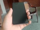 Samsung Galaxy A51 One UI verson 5.1 (Used)