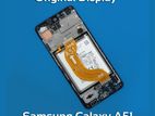 Samsung Galaxy A51 Original Display