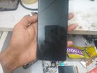 Samsung Galaxy A51 Original Display (Used)