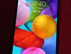 Samsung Galaxy A51 ` (Used)