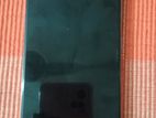 Samsung Galaxy A51 ' (Used)