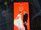 Samsung Galaxy A51 ফুল ফ্রেশ (Used)