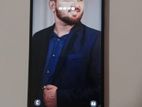 Samsung Galaxy A51 6/128 GB (Used)