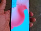 Samsung Galaxy A51 ram 6gb room 128 gb (Used)