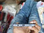 Samsung Galaxy A51 Ram Rom 6/128 (Used)