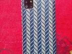 Samsung Galaxy A51 Ram:6 gb,Rom:128 gb (Used)