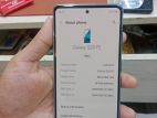 Samsung Galaxy A51 ` (Used)