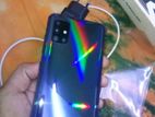 Samsung Galaxy A51 . (Used)