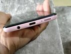 Samsung Galaxy A51 , (Used)