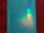 Samsung Galaxy A51 . (Used)