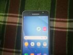 Samsung SM j51 (Used)